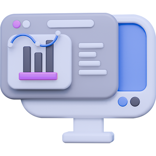 Marketing de contenidos