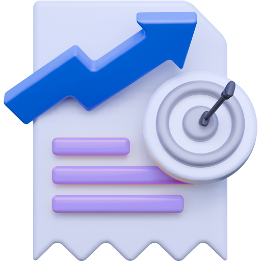 Impulsa el crecimiento