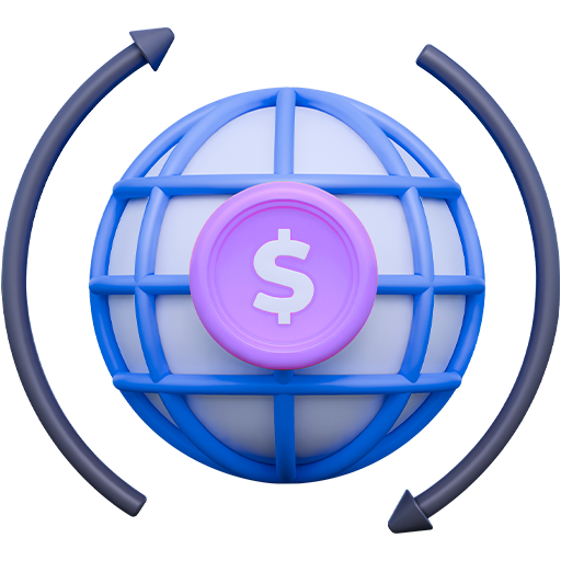 Marketing en redes sociales