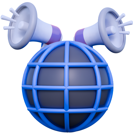 Mejor posicionamiento